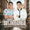 Soy un dichoso