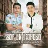 Soy un Dichoso