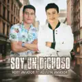 Soy un Dichoso