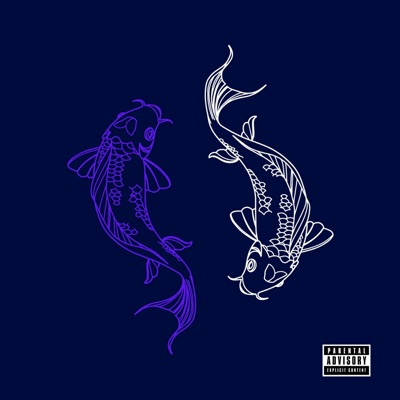EL NUEVO YO - EP