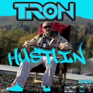 Hustlin