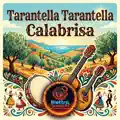 Tarantella Tarantella Calabrisa