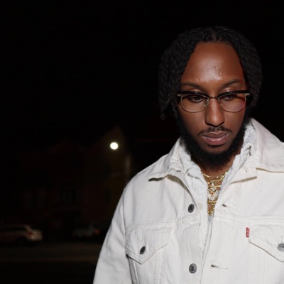 Saint Pespi Tapes - Single