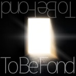 To Be Fond - Single