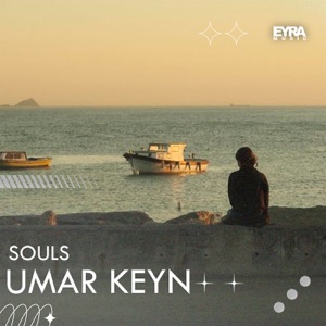 Souls - Single