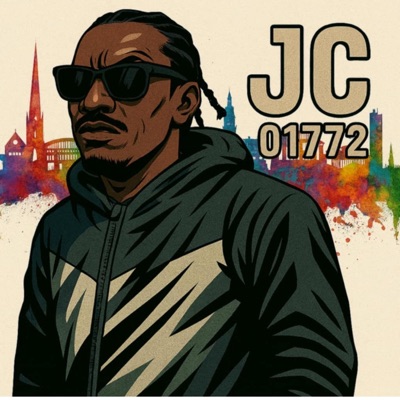 Where They At Now - EP