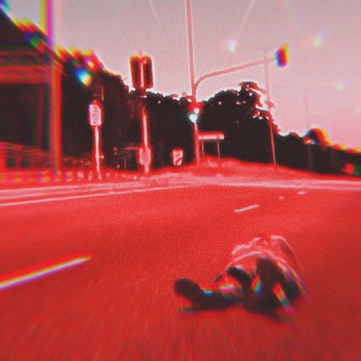 tied up (feat. JailBird Sage) - Single