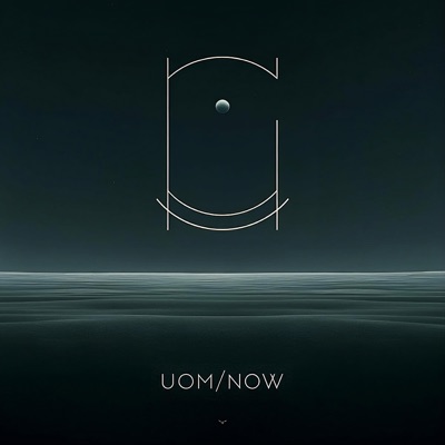 NOW