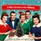 O Little Town Of Bethlehem - TSKMSTR lyrics