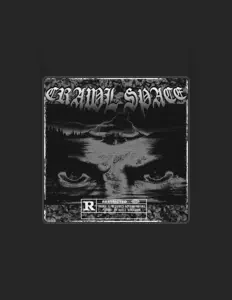 Poslechněte si interpreta slmdnk!, sledujte hudební videa, přečtěte si životopis, podívejte se na data turné a další informace.