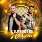 5 de Enero (Bachata Version) - Single
