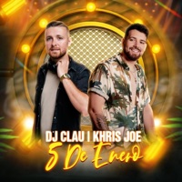 5 de Enero (Bachata Version) - Single
