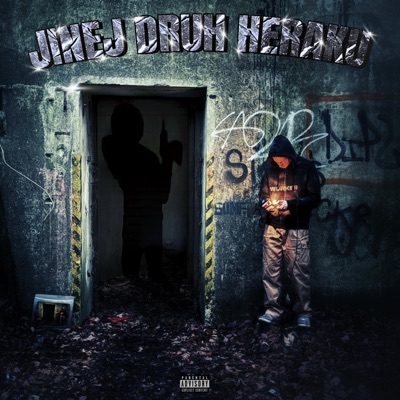 JINEJ DRUH HERAKU