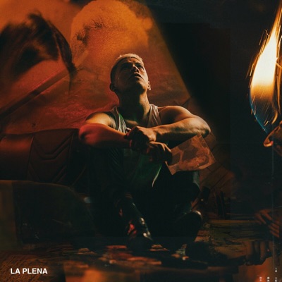 La Plena - Single