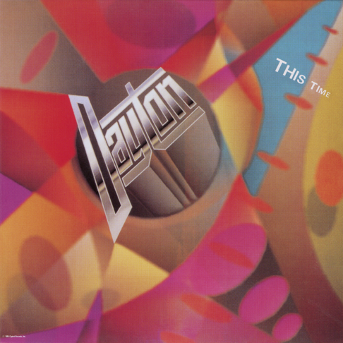 デイトン - Apple Music