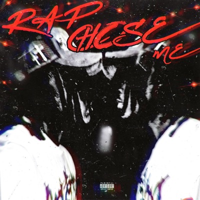 Rap Chose Me - Single