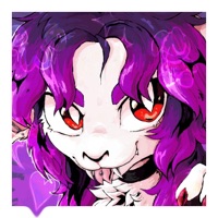 ketamine angel - Single - neevah