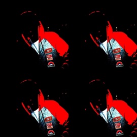 Ain't mean (feat. Cody crimmins) Lijah!