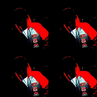 Ain't mean (feat. Cody crimmins) - Single