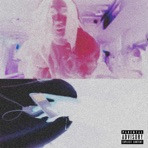 NO PRBLMS - Single