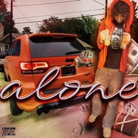 Compete - Single - Glost