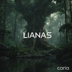 Caria