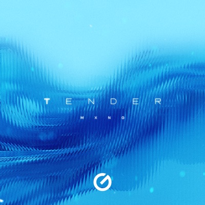 Tender - Single