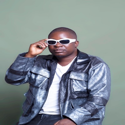 Ngatawandayile - Single