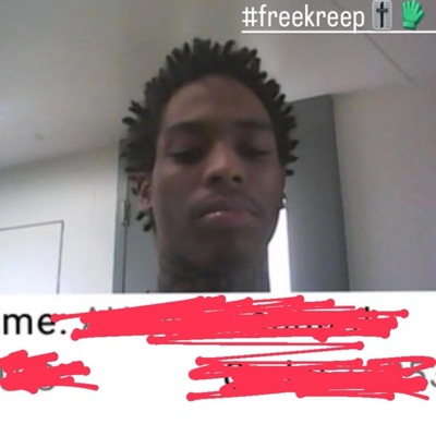 Dead Wrong (feat. 23 Rello) - Single