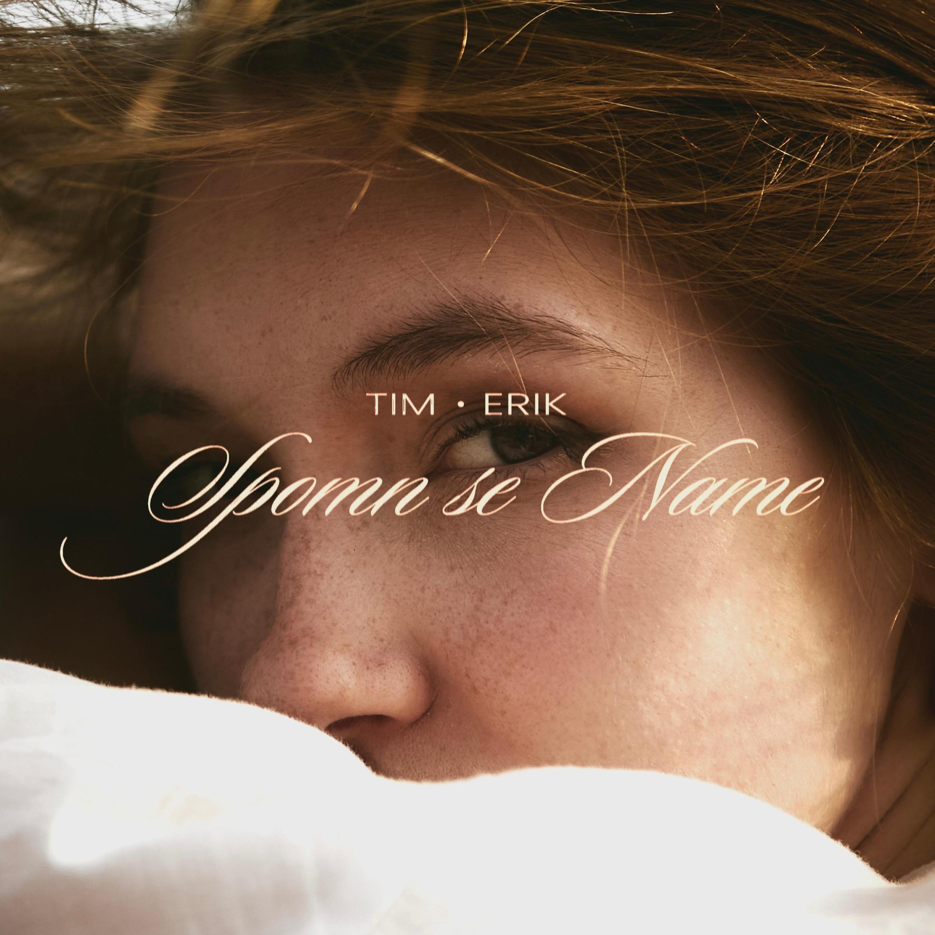 SPOMN SE NAME - Single