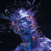 Ascolta 'NEURAL NEXUS' di Axon Void