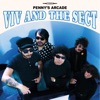 Penny's Arcade