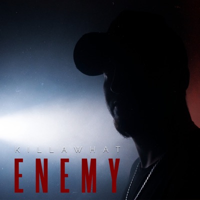 Enemy - Single