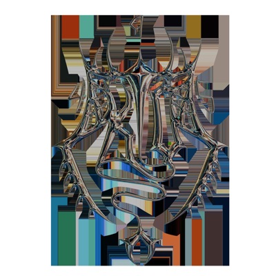 yeahsickdude - Single