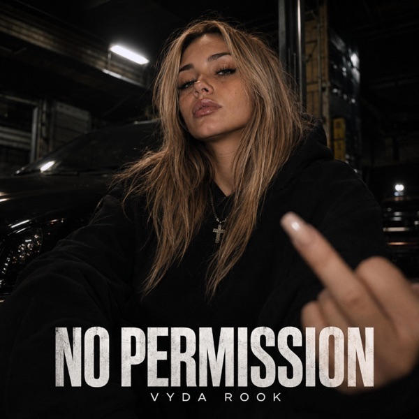 No Permission