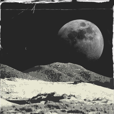 New Moon - EP