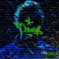 No Beyonce - Single - Dane O$even