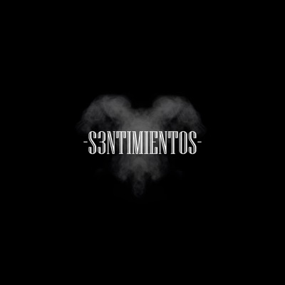 S3NTIMIENT0S - Single