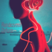 Album cover for Rendezvous Deluxe (DJ Tears PLK Remix) by Tennessee Tina