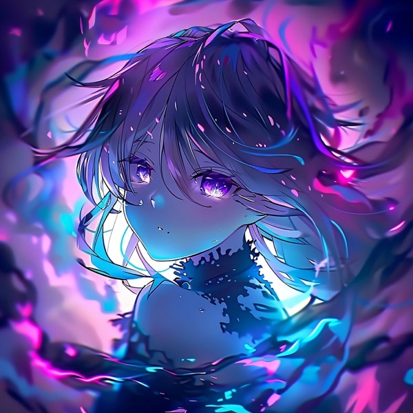 CROWN! - EP