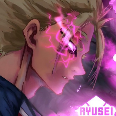 SOLO SAD 09 - Blue Lock Shidou Ryusei Gol de Chilena