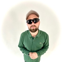 Танцуй Россия - Single - Seewoow & MXSEE