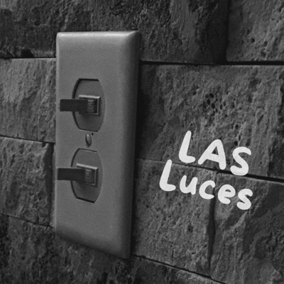 Las Luces - Single