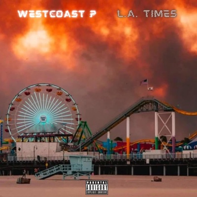 L.A. TIMES - Single
