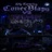 ConecBlapo V2 (feat. Varios artistas)