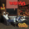 Goodtimes - Subway