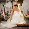 At My Wedding
