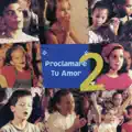 Canta Alabanzas con Niños