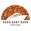 Burn Baby Burn