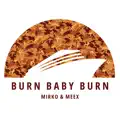 Burn Baby Burn